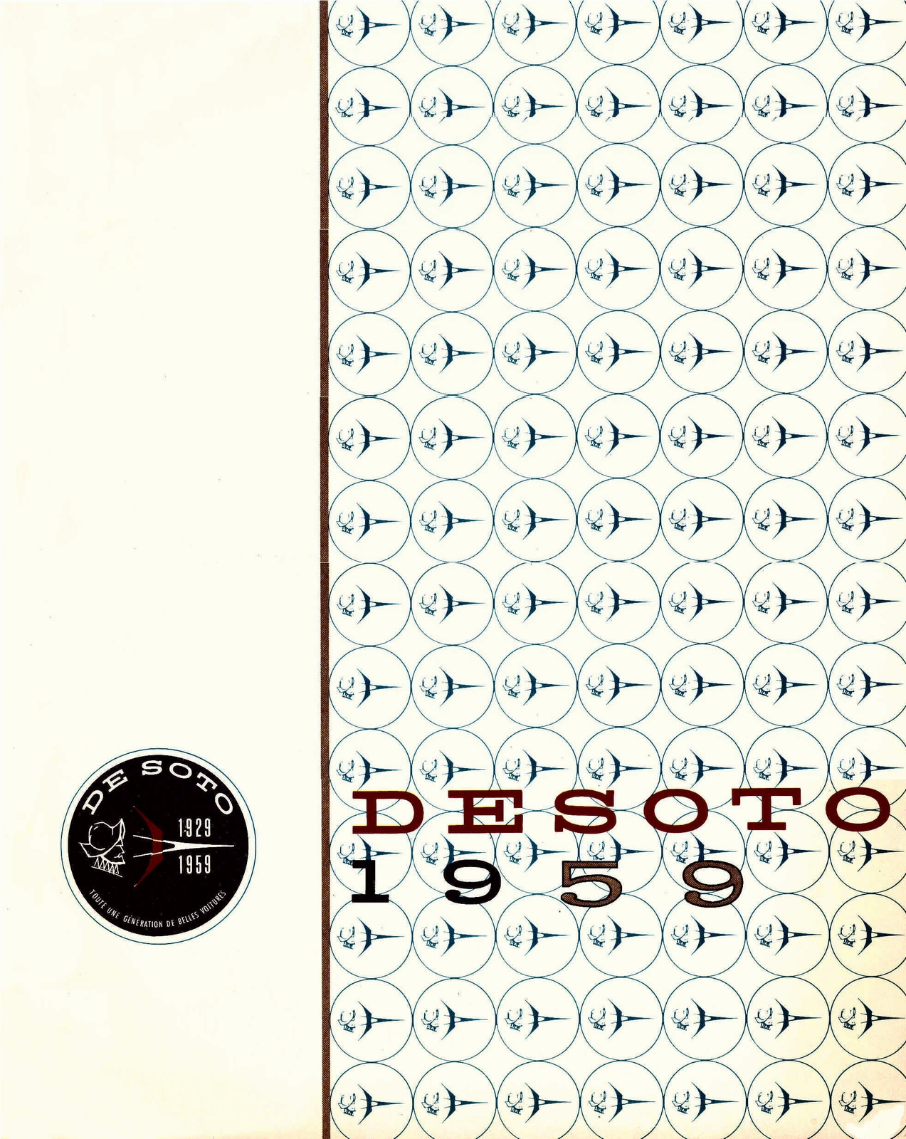 n_1959 DeSoto (Cdn-Fr)-01.jpg